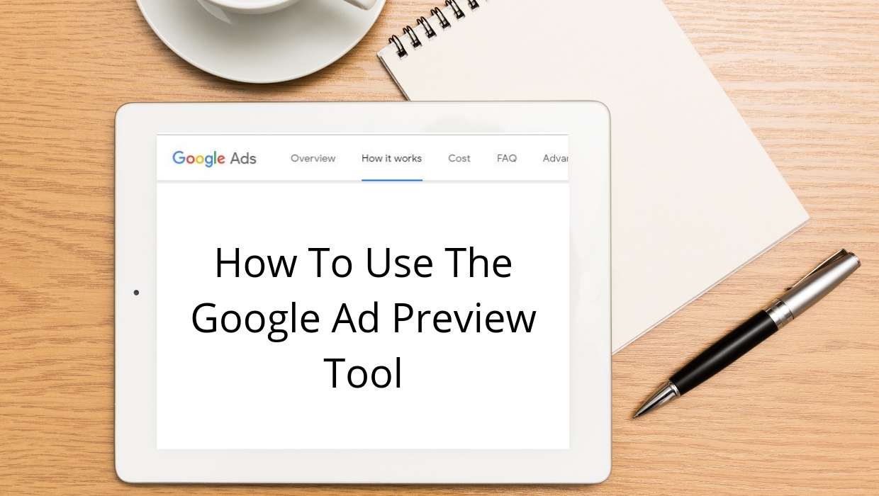 Google Ads - Blog Post - Dealer Teamwork