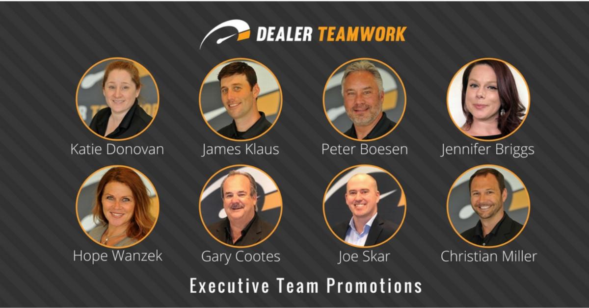 1-year-celebration-Blog