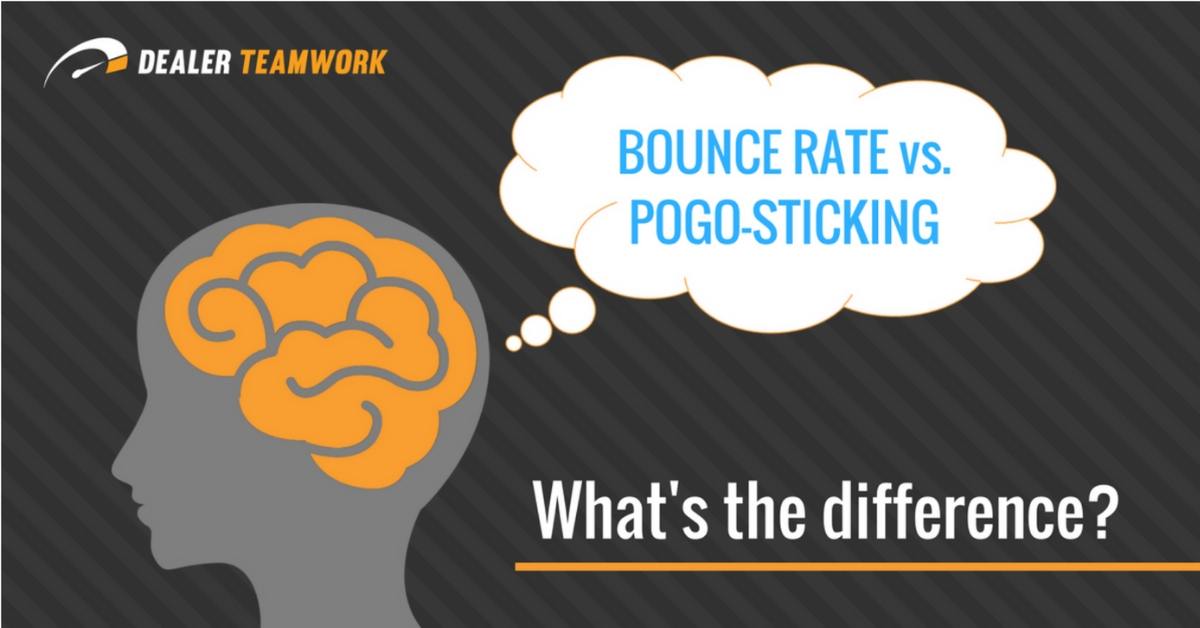 Bouncing-and-pogo-sticking - Blog