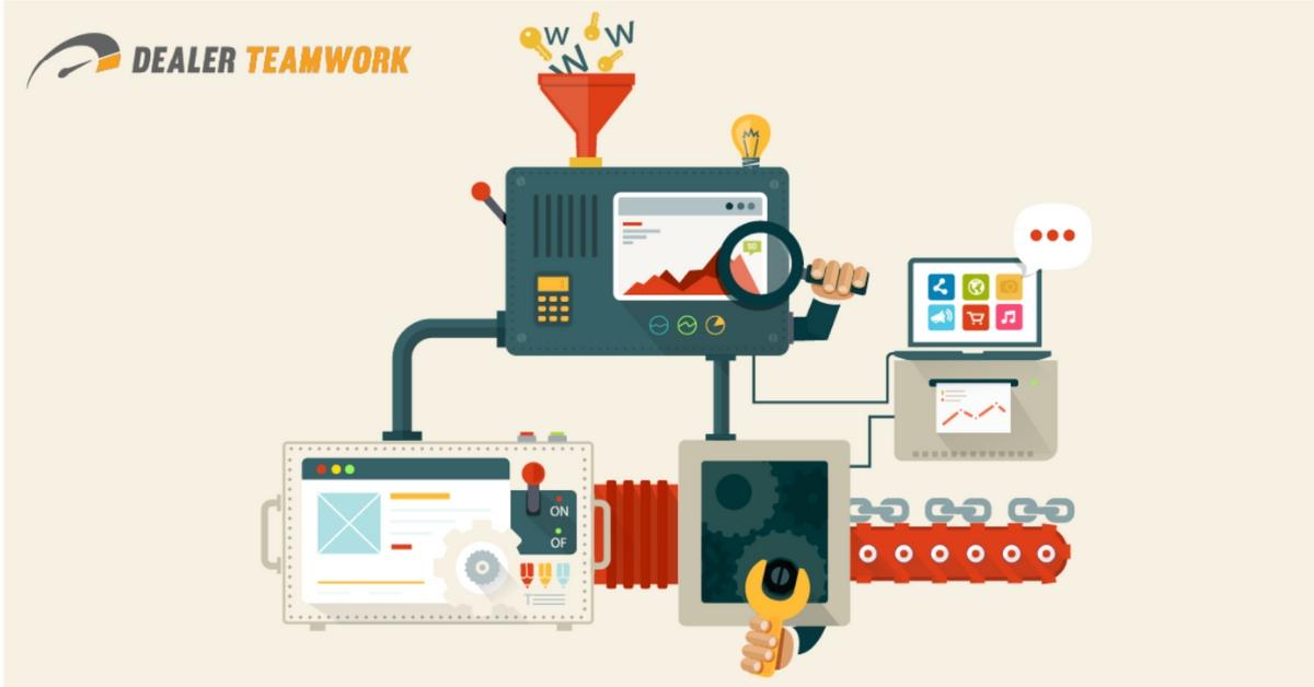 Blog Graphic PCC- Not Producing Results