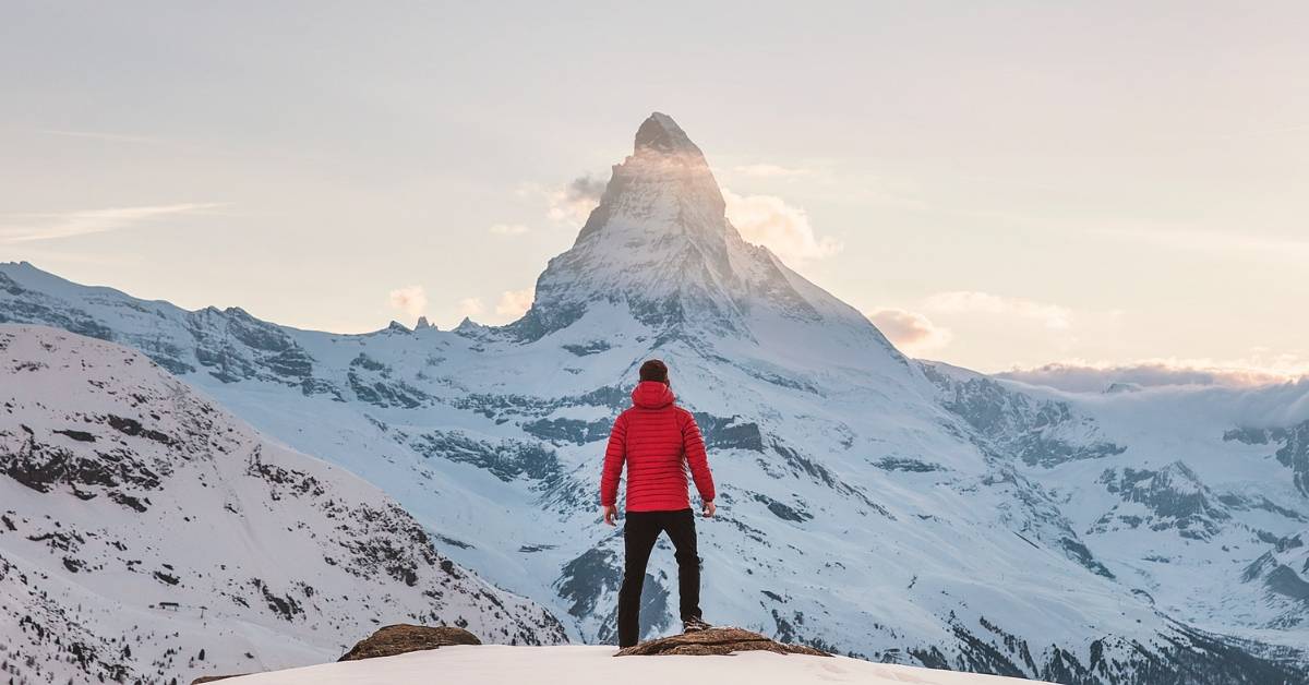 How To Send Your PPC Ads To the Top of the Search Results Page - Dealer Teamwork