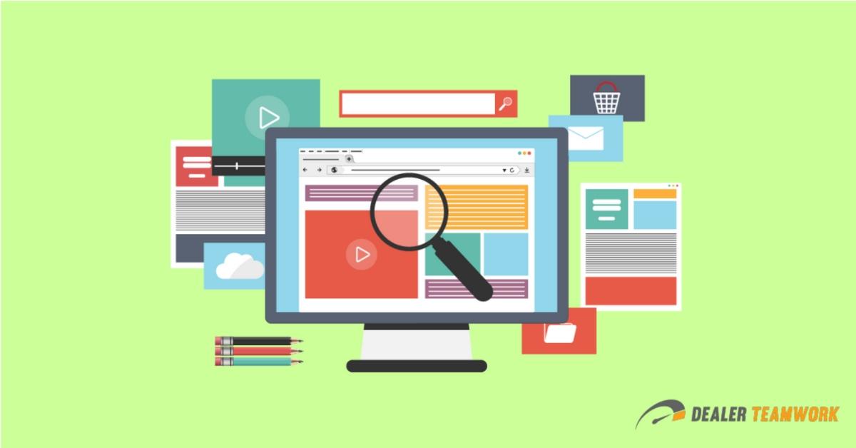 Ad-tool-importance-Blog