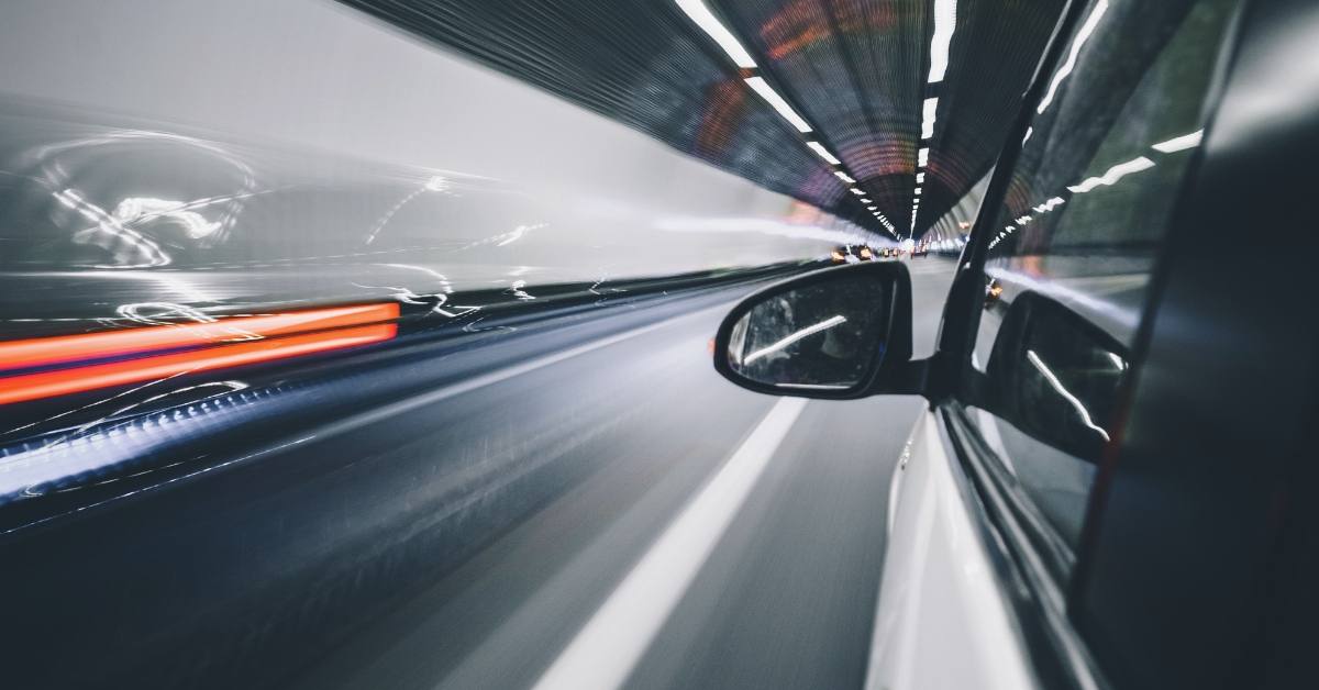 Side-of-Car-for-Blog