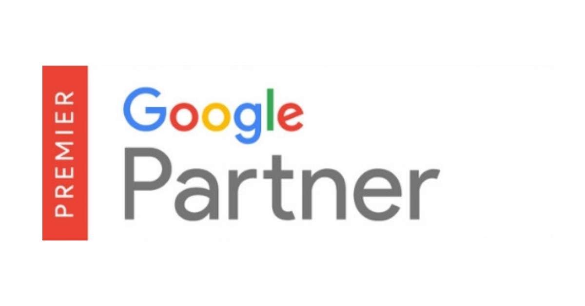 Google-Premier-Partner-Blog