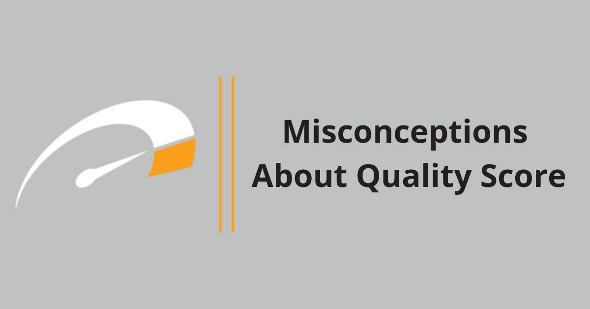 QUALITY-Score-Blog