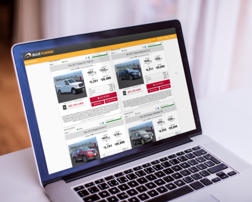 MPOP Cruise Control Pro MPOP Cruise Control Pro