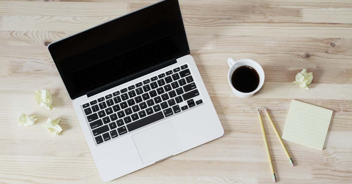 Dealer Teamwork Blog