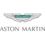 aston-martin
