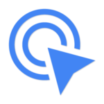 bing-ads-expert-dealer-teamwork-300x300