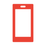 bing-mobile-ads-dealer-teamwork-300x300