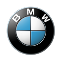 bmw Dealer Teamwork - BMW Marketing Partner
