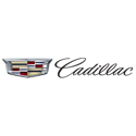 cadillac