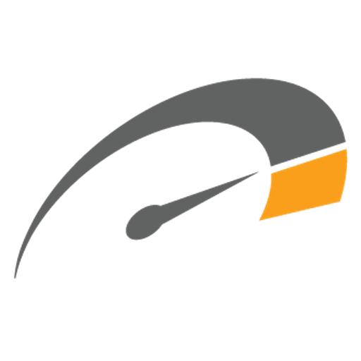 Dealer Teamwork Favicon