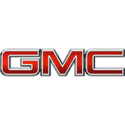 gmc gmc