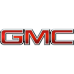 gmc