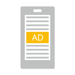 google-display-ads-dealer-teamwork-v3-300x300
