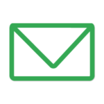 google-gmail-ads-certified-dealer-teamwork-v2-300x300