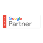 google-premier-partner-certified-dealer-teamwork