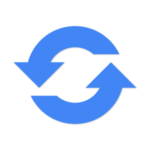 google-remarketing-ads-dealer-teamwork-v2-300x300