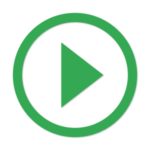 google-video-ads-dealer-teamwork-300x300