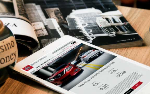 img_newvehiclespecials1 MPOP® - New Car Marketing