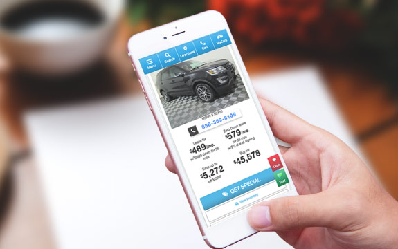 img_servicespecials2 (1) MPOP® - Service Specials Marketing