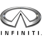 infiniti