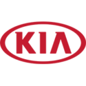 kia Dealer Teamwork - Kia Marketing Partner