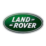 land-rover
