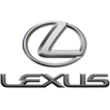 lexus lexus