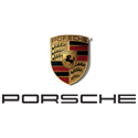 porsche porsche