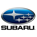 subaru Subaru Logo