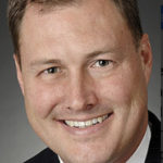 IMG_3826 Cody Lusk - AIADA