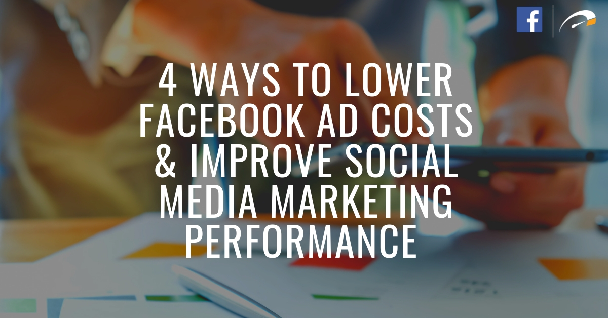 Social Media Blog Article OG Image - Dealer Teamwork