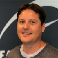 Bret Larson - Dealer Teamwork