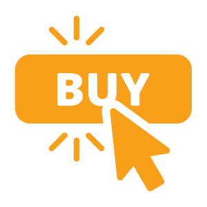 Conversion Icon Orange - Dealer Teamwork