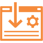 Landing-Page-Optimization