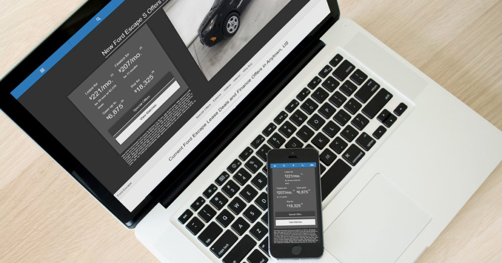 190918.2_-_Dealer_Teamwork_Dynamic_Landing_Pages_LIFESTYLE_laptop_phone_1200x628 Dealer Teamwork Dynamic Landing Pages on Laptop and Mobile Phone