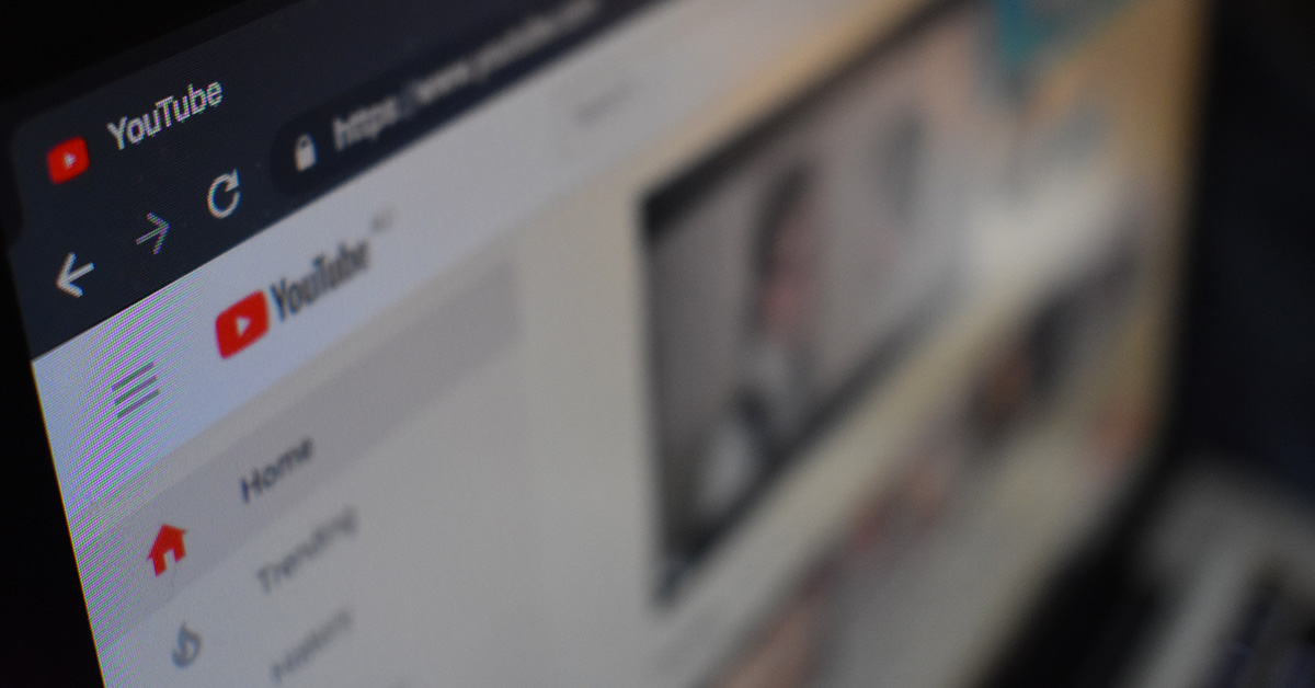 6 Video Tips for Beginners Blog OG Image