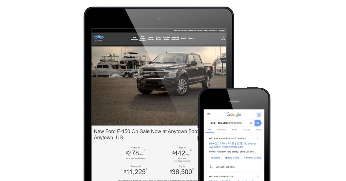 191017.1_-_Dealer_Teamwork_MPOP_New_Vehicle_Marketing_Tablet_Phone_ZOOMED_1200x628 MPOP New Vehicle Marketing Landing Pages & Ads
