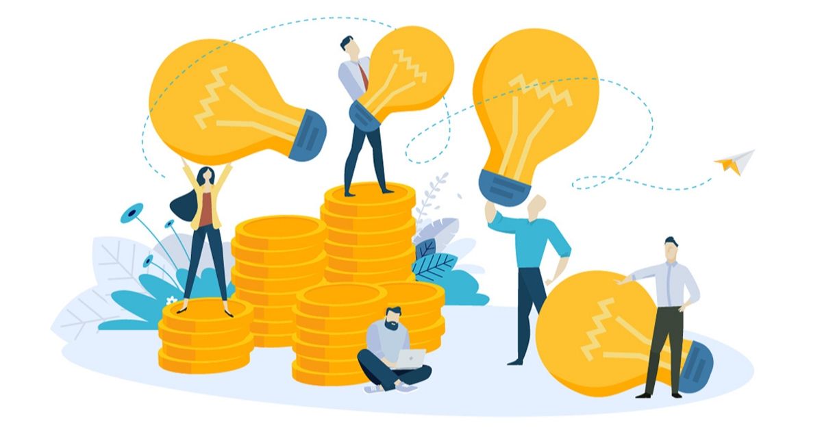 9 Ways to Lower Your Digital Ad Costs - Dealer Teamwork