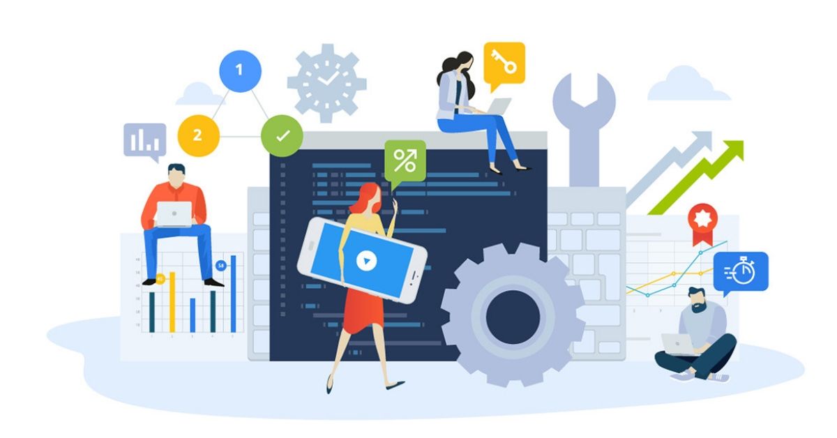 October 2019 - Release Notes - Dealer Teamwork