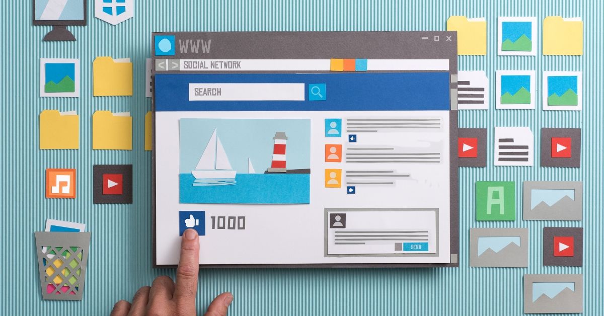 5 Reasons Every Dealer Should Use Facebook Advertising - Dealer Teamwork