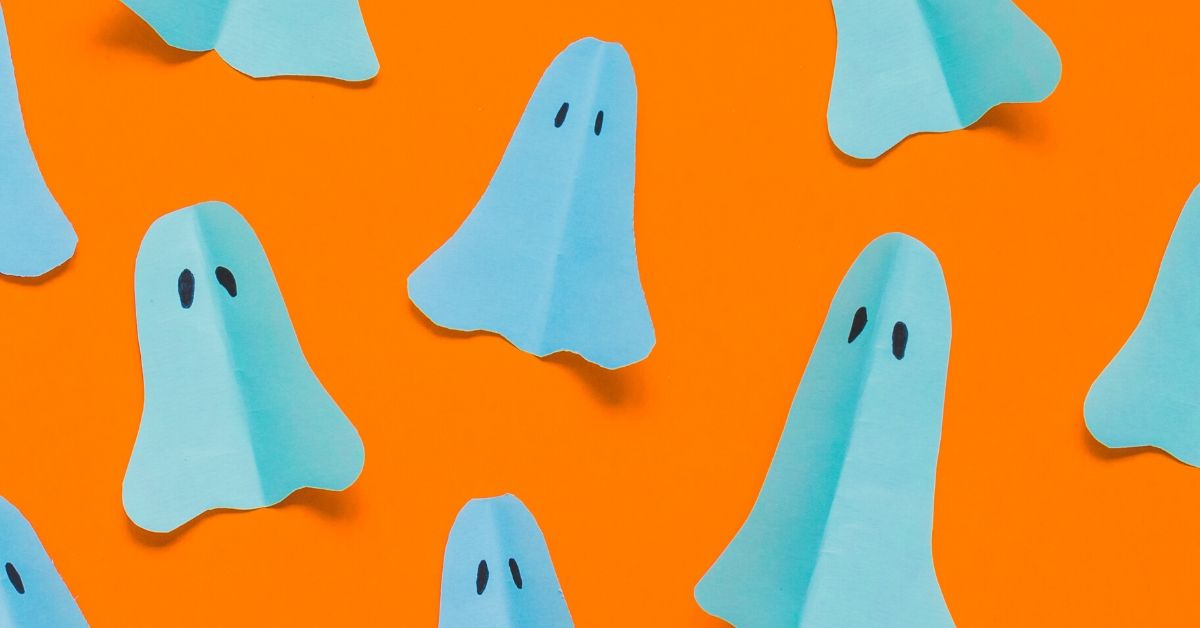 7 Things Your Dealership Shouldn't Be Afraid to Use OG Image - Dealer Teamwork