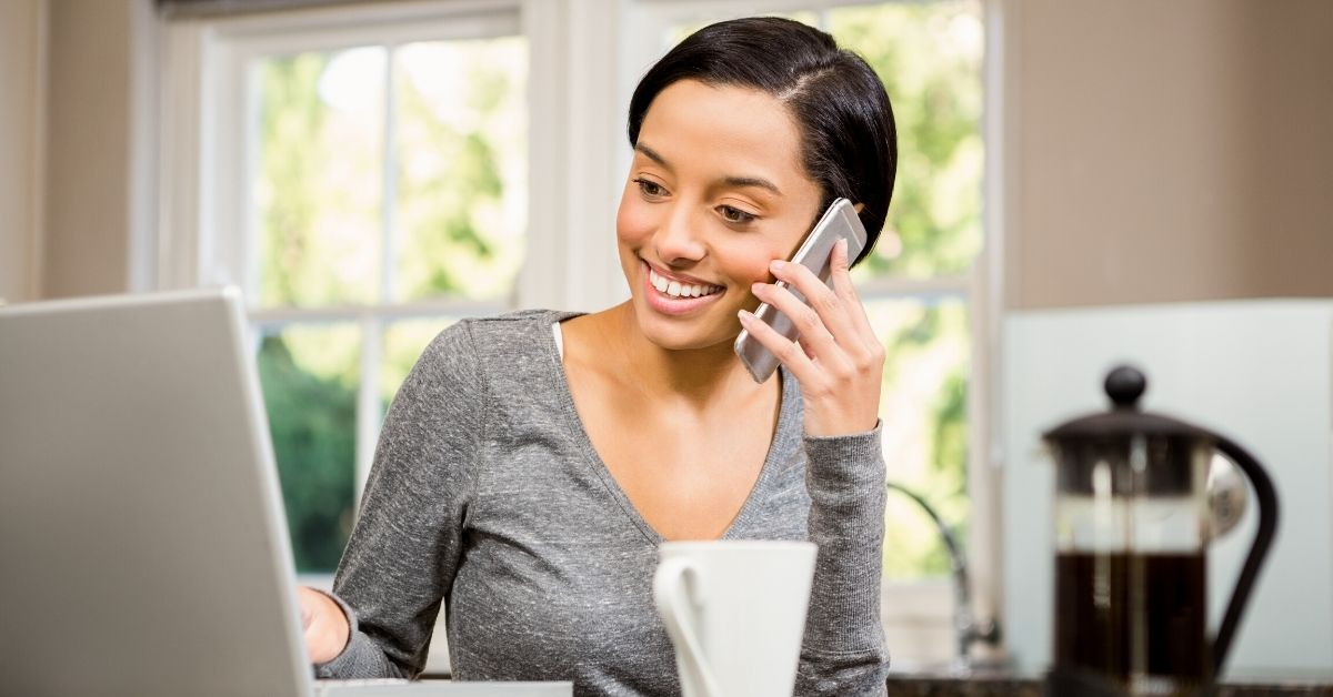 DNI - Dealer Teamwork