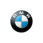 BMW Logo