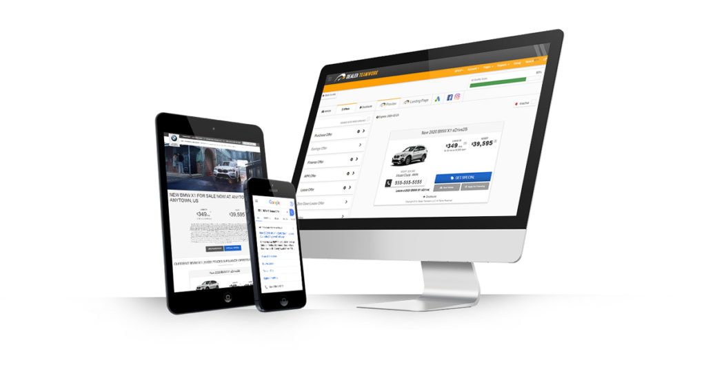 191127.1_-_Dealer_Teamwork_BMW_Marketing_angled_Tablet_Phone_Desktop_1200x628 BMW Landing Page and Ads Edited via the MPOP