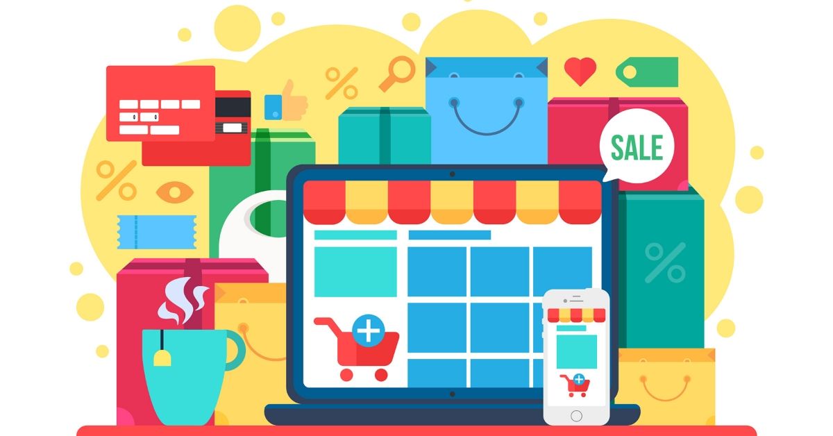 Google My Business Optimization Blog OG Image - Dealer Teamwork