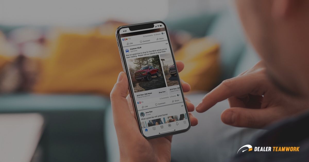 FCA Co-op MPOP SMM Product Announcement