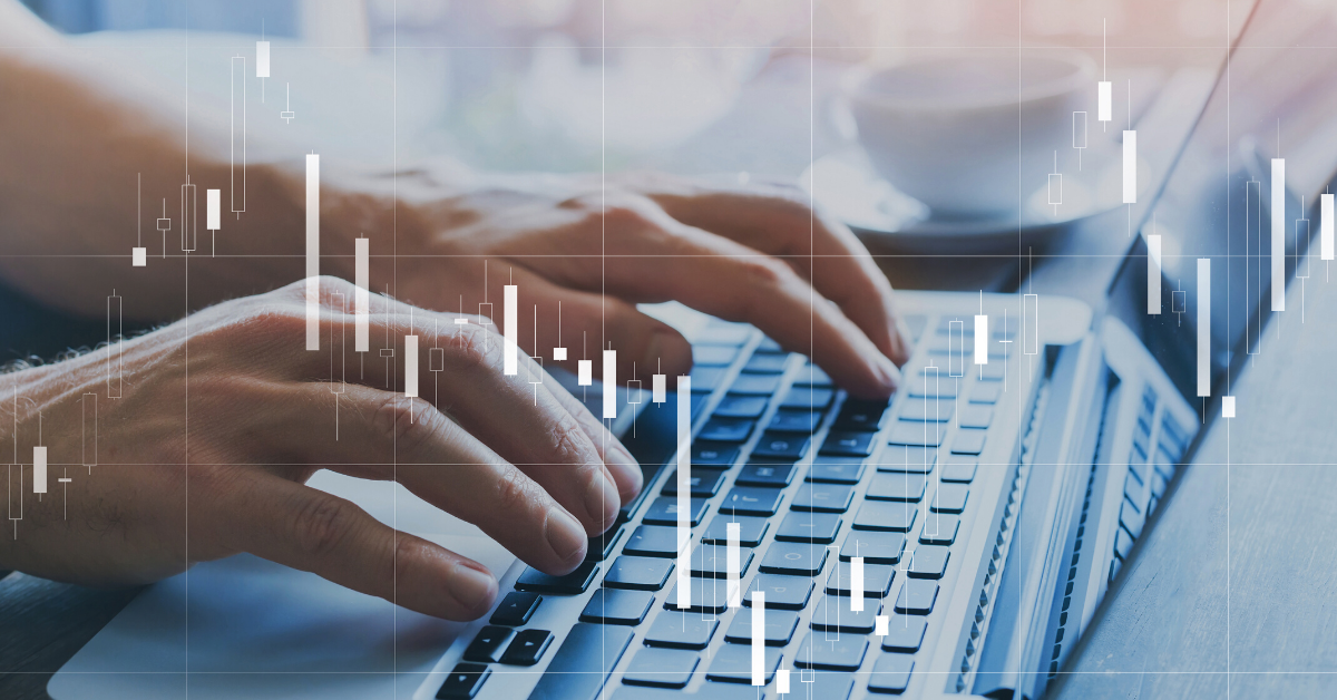 Why Microsoft Advertising Should Be in Your Marketing Strategy - Dealer Teamwork